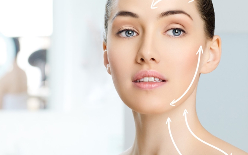 collagen Đức chính hãng