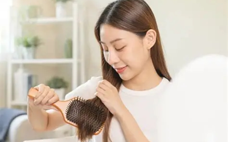  sữa tắm và dầu gội Đức