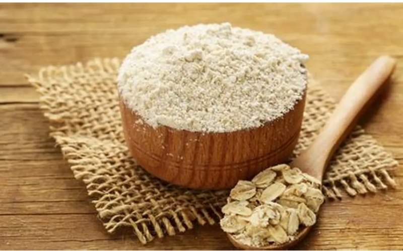 thưc phẩm hữu cơ Đức
