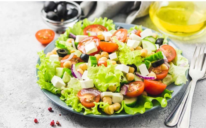  phô mai nhập khẩu Đức