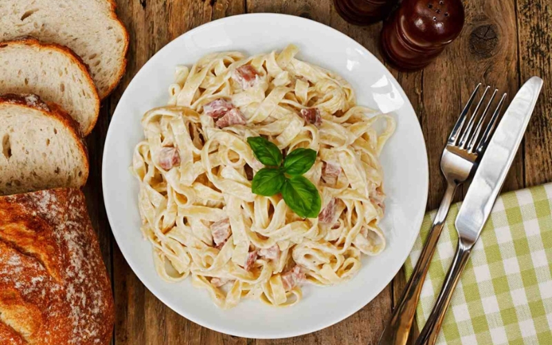  phô mai nhập khẩu Đức