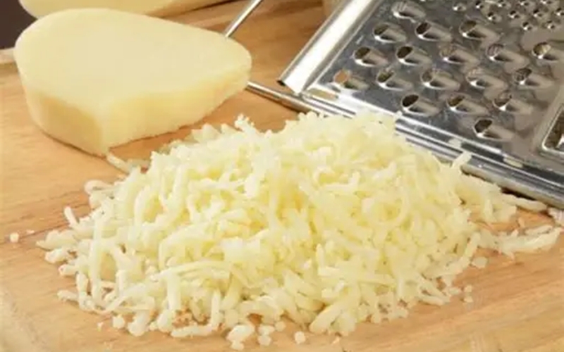 phô mai nhập khẩu Đức