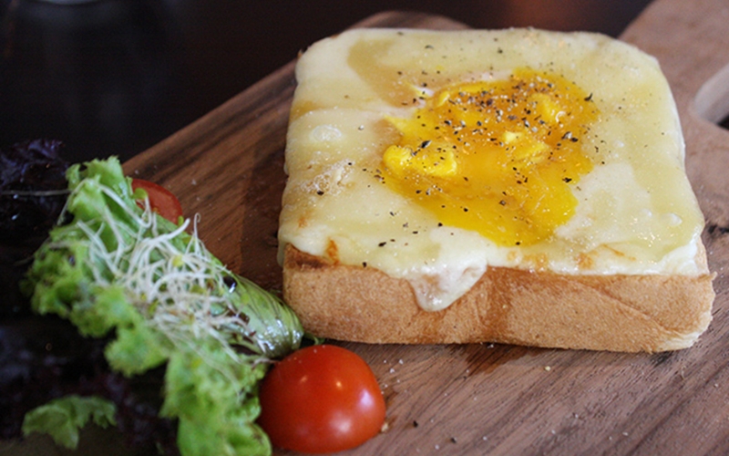  phô mai nhập khẩu Đức